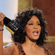 Image for article titled The Whitney Houston Rainy Day Filmography